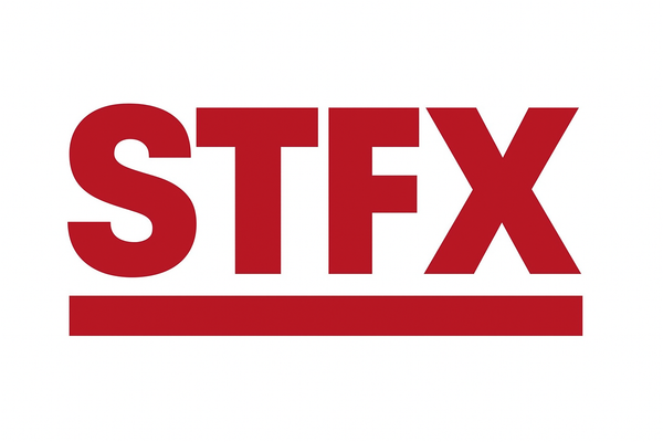 STFX