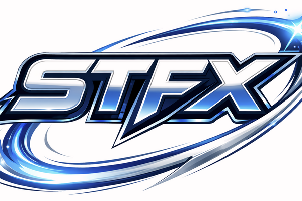 STFX