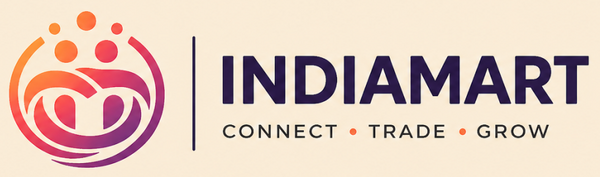 INDIA MART